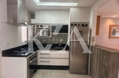 Casa à venda no condomínio verdana com 2 dorms 1 suíte e lazer completo no bairro medeiros em jundiaí.