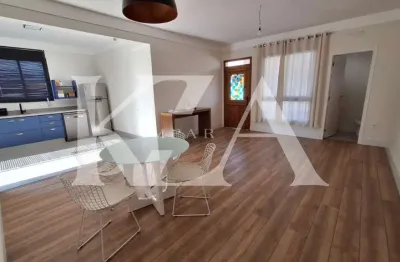 Casa térrea para venda ou locação com 3 dorms 1 suíte no condomínio reserva ermida i, localizado no bairro eloy chaves, em jundiaí