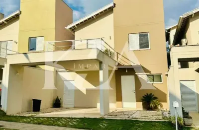 Casa a venda com 143m2 com 3 dorms 1 suíte condominio reservatto residenzialle engordadouro