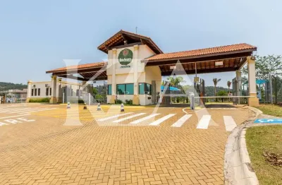 Casa em condomínio de luxo à venda em itupeva-sp, ibi aram 2  3 quartos, 3 suítes, 2 salas, 5 banheiros, 4 vagas, 259m².