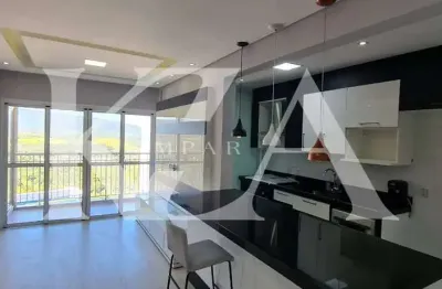 Venda- bosque do juritis- bairro medeiros- jundiaí- pronto para morar