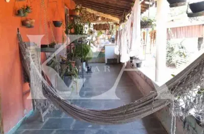 Chácara à venda em itupeva-sp, parque dos cafezais i: 3 quartos, 1 sala, 3 banheiros, 5 vagas, 302m². aproveite!