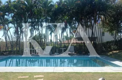 Casa térrea no condomínio village águas de santa eliza com piscina | santa eliza | itupeva | são paulo