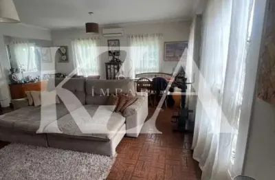 Casa Térrea no Condomínio Village Águas de Santa Eliza com Piscina Itupeva SP