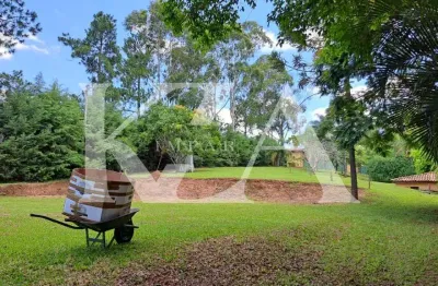 Terreno à venda em jarinu-sp, bairro maracanã, 639,50 m² de área. aproveite essa oportunidade única!