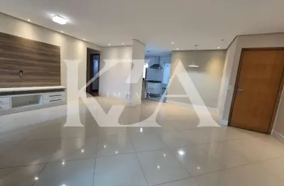 Apartamento com 2 quartos à venda no Jardim Paulista I, Jundiaí 