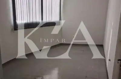 Sala comercial para locação em jundiaí-sp, bairro jardim bonfiglioli: 1 sala, 12m² de área!
