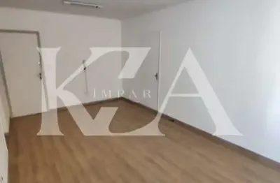 Sala comercial para locação em jundiaí-sp, no jardim bonfiglioli: 1 sala, 16m² de área
