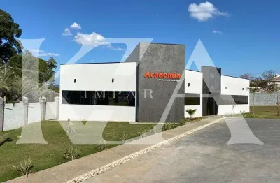 Terreno em condomínio fechado à venda no Residencial dos Lagos, Itupeva 