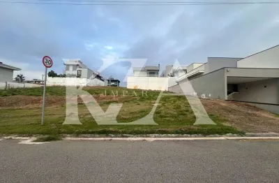 Terreno em condomínio fechado à venda no Jardim Celeste, Jundiaí , 360 m2 por R$ 435.000