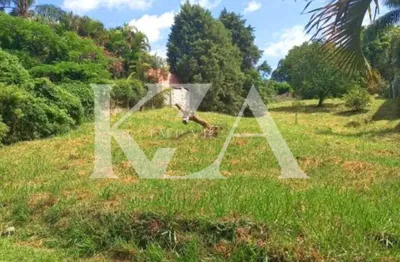 Terreno em condomínio horizonte azul em itupeva-sp: 1.300 m²