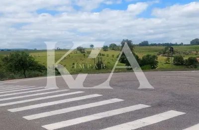 Apenas $   320.000,00 / 1.146m2  condominio montes claros itupeva sp