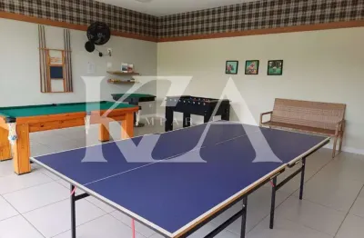 Terreno em condomínio fechado à venda no Residencial Pecan, Itupeva 