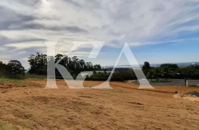 Terreno - lote com projeto padovani arquitetos aprovado e com título da praia incluso, à venda na fazenda da grama