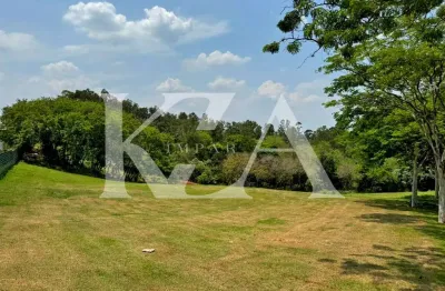 Terreno - lote perto da praia e com título incluso, à venda na fazenda da grama
