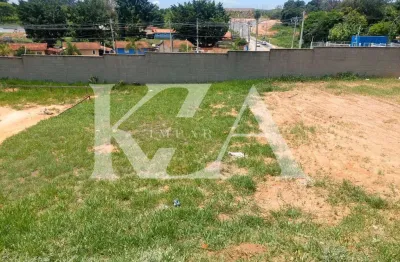 Terreno  com preço que cabe no seu bolso são venancio itupeva sp