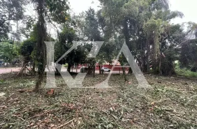 Terreno de esquina com 878m²- excelente topografia- cafezal iv- itupeva