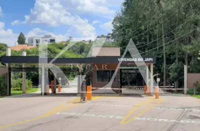 Lote- 1.090m²- declive com terraplanagem em escalonamento- pronto para construir- vivendas do japi- jundiaí/itupeva