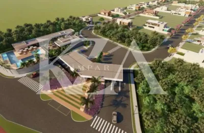 Terreno- loteamento - condomínio- campos de medeiros - jundiaí - medeiros oportunidade!!!