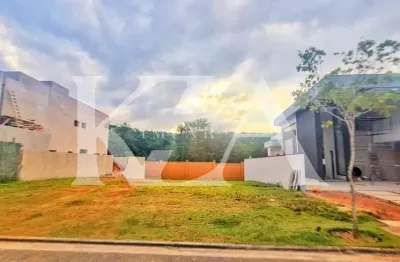 Raridade- alphaville 1- lote plano - pronto para construir de 640m² topografia com leve declive- localização privilegiada