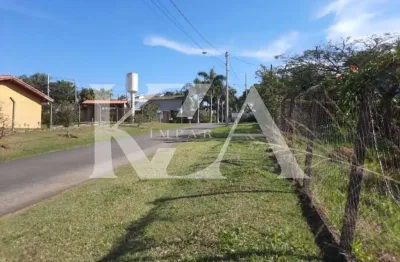 Excelente terreno condomínio horizonte azul 1 itupeva 1.200 m²