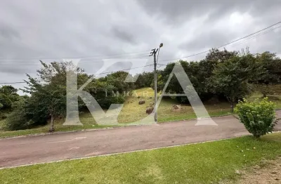 Terreno à venda com 1.658,00 m2 de área condomínio parque dos resedás - itupeva- sp