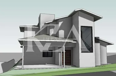 Lote de 1000 metros  com projeto  aprovado residencial montes claros
