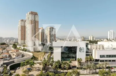 Reserva alta vista apartamento a venda  152m2 em andar alto na torre natura com 3 dorms 3 suites sala integrada com a varanda gourmet e sol da manhã