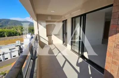 Apartamento à venda com 95m2 no chronos residencial andar alto e sol da manhã localizado no eloy chaves
