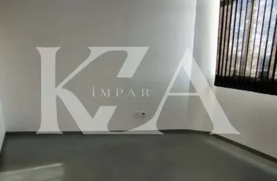 Sala comercial para locação em jundiaí-sp, no jardim bonfiglioli: 1 sala, 14,50m² de área