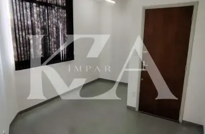 Sala comercial para locação em jundiaí-sp, bairro jardim bonfiglioli: 1 sala, 12m² de área!