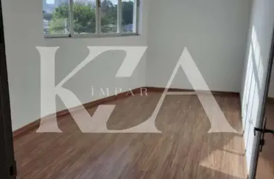 Sala comercial para locação em jundiaí-sp, bairro jardim bonfiglioli: 1 sala, 12m² de área!