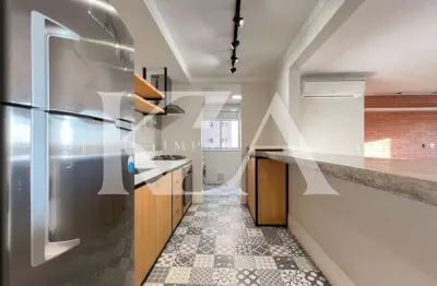 Apartamento para locação no soneto residencial - engordadouro - jundiaí/sp