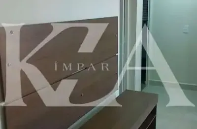Apartamento com 2 quartos à venda no Portal de Santa Fé, Itupeva 