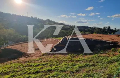 Lote- 1.131 m² no residencial dos lagos - itupeva/sp - r$ 580.000,00- analisa permuta por imóvel até 50% do valor- interior e são paulo