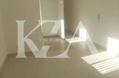 Apartamento para locação em itupeva-sp, 2 quartos, 1 sala, cozinha , 1 vaga, 55m². aproveite!