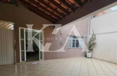 Casa (sobrado) à venda no bairro parque da represa - jundiaí/sp