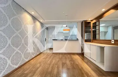 Apartamento venda practice club house - jardim das hortências - jundiaí