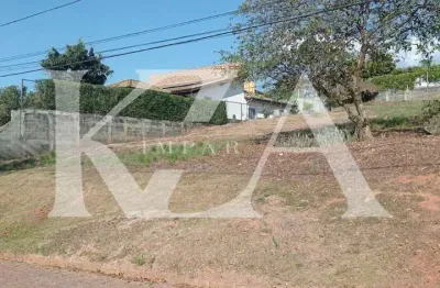 Venda- lote condomínio village águas de santa elisa- itupeva- sp