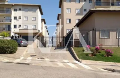 Venda-apartamento - varandas do japi- medeiros- jundiaí-sp- com sacada