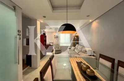 Casa à venda no condomínio canto da natureza - jardim shangai - jundiaí/sp