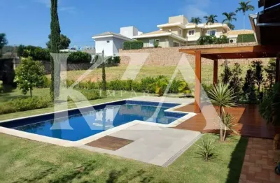 Oportunidade //porteira fechada casa/condominío/ 1000m²   horizonte azul