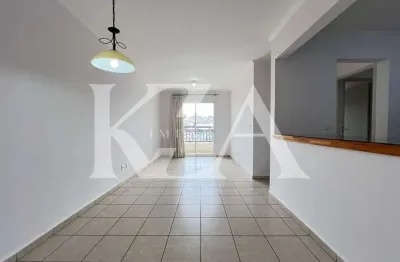 Apartamento para alugar no residencial ravenna jundiaí - engordadouro - jundiaí/sp