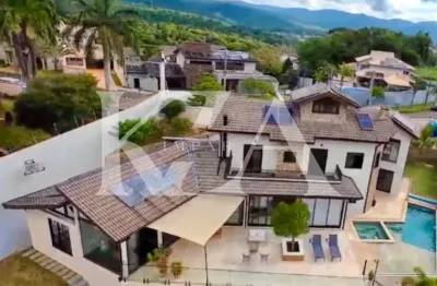 Locação- sobrado na malota- jundiaí- sp- 40 minutos de são paulo