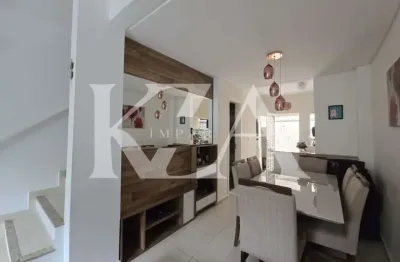 Venda- sobrado condomínio caminhos da serra- jundiaí- sp- a menos de 5 minutos da anhanguera