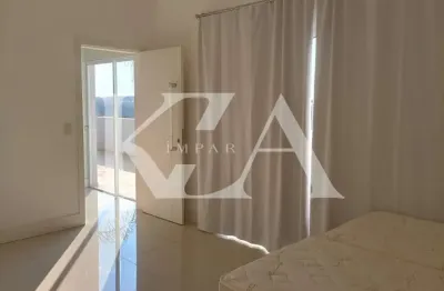 Casa em condomínio fechado com 4 quartos à venda no Horizonte Azul, Itupeva 