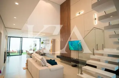 Casa condomínio residencial dos ipês, engordadouro, jundiaí