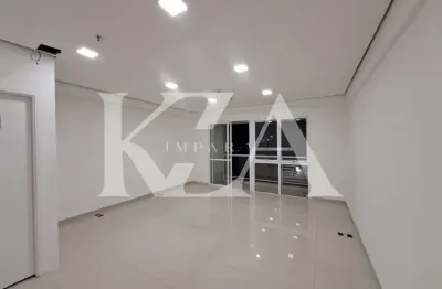 Venda- sala comercial no in design- vila progresso- jundiaí- sp