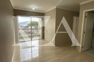 Venda- apartamento- condomínio saint´thomaz em itupeva- com sacada