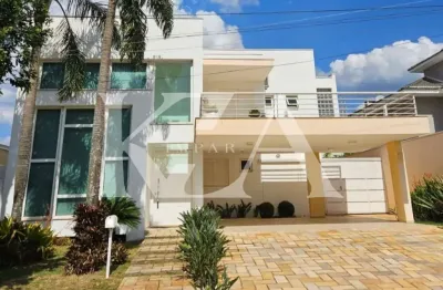 Casa à venda no condomínio portal do paraíso ii - engordadouro - jundiaí